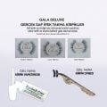 GALA TAKMA KİRPİK